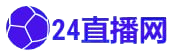 世界杯足球直播在线直播观看免费直播吧_足球直播在线直播观看免费直播吧